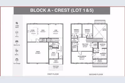 1434 Mars Lander Lane, Wylie, TX 75098 - Photo 7