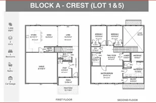 1434 Mars Lander Ln, Wylie, TX 75098 - Photo 7