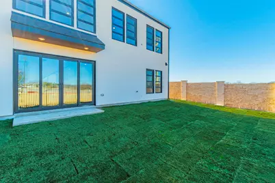 1434 Mars Lander Lane, Wylie, TX 75098 - Photo 25