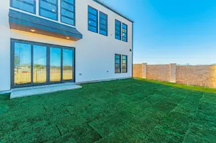 1434 Mars Lander Ln, Wylie, TX 75098 - Photo 25