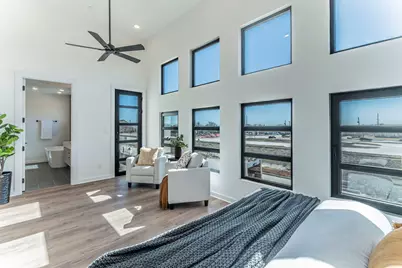 1434 Mars Lander Lane, Wylie, TX 75098 - Photo 1