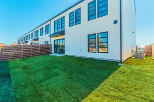 1434 Mars Lander Ln, Wylie, TX 75098 - Photo 27