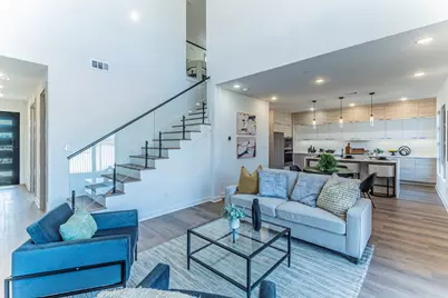 1434 Mars Lander Lane, Wylie, TX 75098 - Photo 9