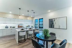 1434 Mars Lander Ln, Wylie, TX 75098 - Photo 13