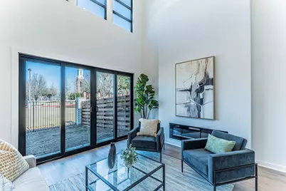 1434 Mars Lander Lane, Wylie, TX 75098 - Photo 11