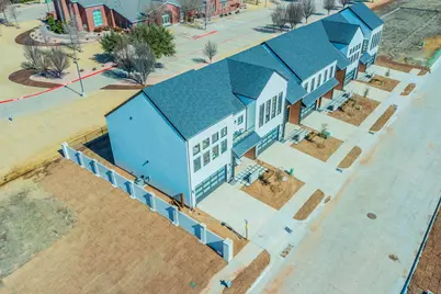 1434 Mars Lander Lane, Wylie, TX 75098 - Photo 5