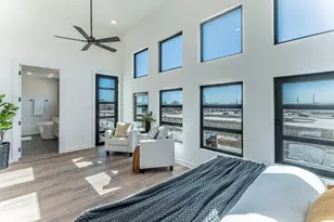 1434 Mars Lander Ln, Wylie, TX 75098 - Photo 3