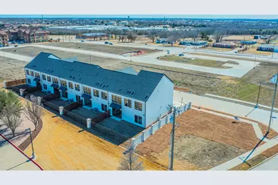 1434 Mars Lander Lane, Wylie, TX 75098 - Photo 29