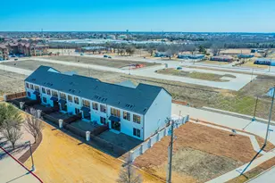 1434 Mars Lander Ln, Wylie, TX 75098 - Photo 29