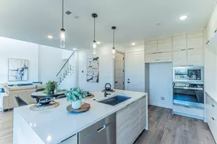 1434 Mars Lander Ln, Wylie, TX 75098 - Photo 13