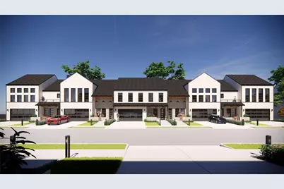 1426 Mars Lander Lane, Wylie, TX 75098 - Photo 7