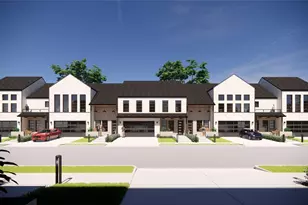 1426 Mars Lander Ln, Wylie, TX 75098 - Photo 7