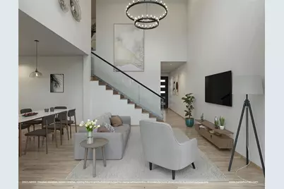 1426 Mars Lander Lane, Wylie, TX 75098 - Photo 5