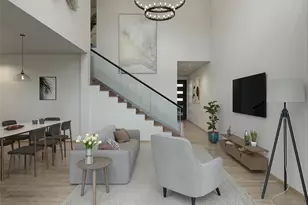 1426 Mars Lander Ln, Wylie, TX 75098 - Photo 5