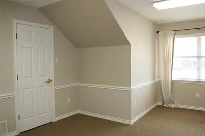 1601 W Henderson, Cleburne, TX 76033 - Photo 13