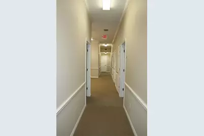 1601 W Henderson, Cleburne, TX 76033 - Photo 5