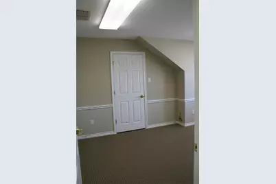 1601 W Henderson, Cleburne, TX 76033 - Photo 11