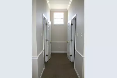 1601 W Henderson, Cleburne, TX 76033 - Photo 9