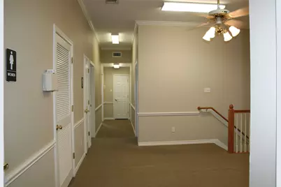 1601 W Henderson, Cleburne, TX 76033 - Photo 3