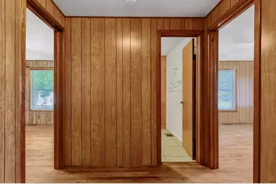 209 E Woodland Street, Collinsville, TX 76233 - Photo 13