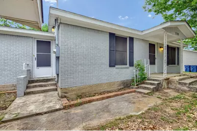 209 E Woodland Street, Collinsville, TX 76233 - Photo 7