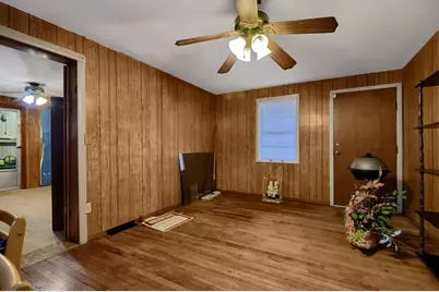 209 E Woodland Street, Collinsville, TX 76233 - Photo 19