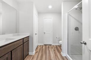 4139 Silverhill Dr, Dallas, TX 75241 - Photo 15