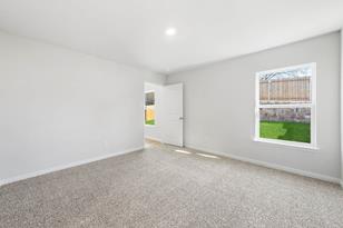 4139 Silverhill Dr, Dallas, TX 75241 - Photo 13