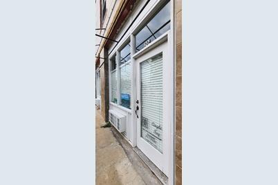 401 E Commerce Street, Mexia, TX 76667 - Photo 9