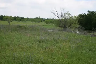 190 Brazos West Drive, Mineral Wells, TX 76067 - Photo 13