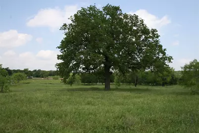 190 Brazos West Drive, Mineral Wells, TX 76067 - Photo 5