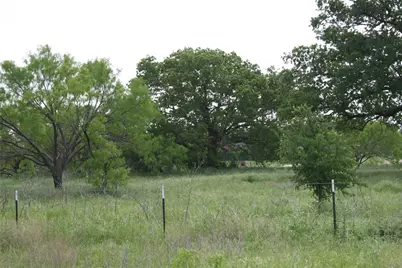 190 Brazos West Drive, Mineral Wells, TX 76067 - Photo 7