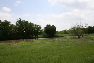 190 Brazos West Drive, Mineral Wells, TX 76067 - Photo 15