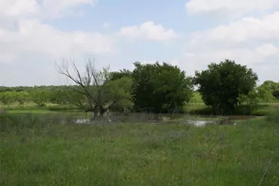 190 Brazos West Drive, Mineral Wells, TX 76067 - Photo 9