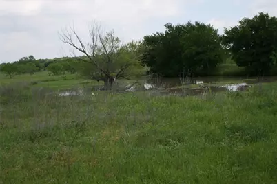 190 Brazos West Drive, Mineral Wells, TX 76067 - Photo 11