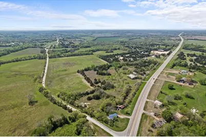 Tbd 11 +/- Tract 2 Highway 121, Trenton, TX 75490 - Photo 1