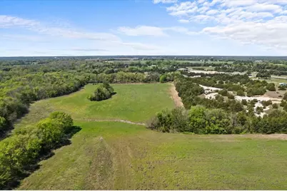 Tbd 15.662 Acres Tract 3 Cr 4640, Trenton, TX 75490 - Photo 3