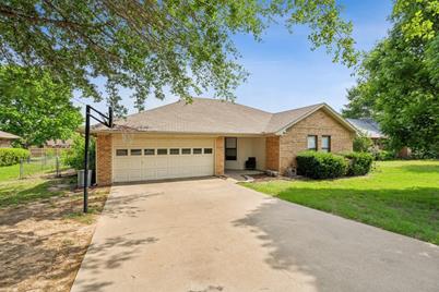 3923 Country Meadows Road - Photo 1