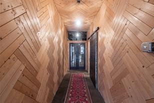 110 W Main St, Cumby, TX 75433 - Photo 23