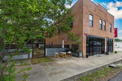 110 W Main Street, Cumby, TX 75433 - Photo 3