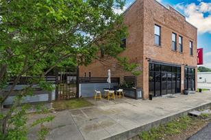 110 W Main St, Cumby, TX 75433 - Photo 3