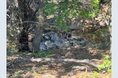 1018 Creek Crossing Road, Glen Rose, TX 76070 - Photo 5