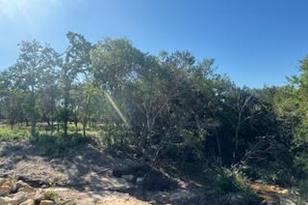 1018 Creek Crossing Rd, Glen Rose, TX 76070 - Photo 11