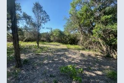 1018 Creek Crossing Road, Glen Rose, TX 76070 - Photo 3