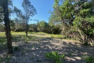 1018 Creek Crossing Rd, Glen Rose, TX 76070 - Photo 3