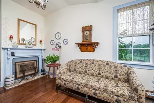 174 Co Rd 2690, Alvord, TX 76225 - Photo 23