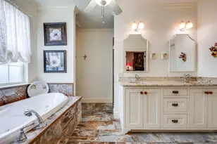 174 Co Rd 2690, Alvord, TX 76225 - Photo 29