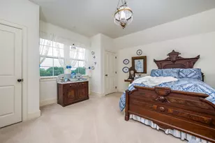 174 Co Rd 2690, Alvord, TX 76225 - Photo 31