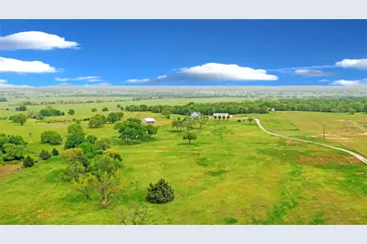 174 County Road 2690, Alvord, TX 76225 - Photo 39