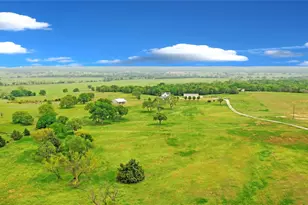 174 Co Rd 2690, Alvord, TX 76225 - Photo 39